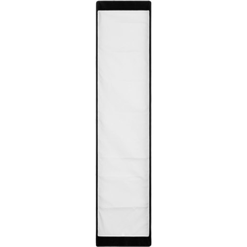 Profoto Softbox Strip Silver 5